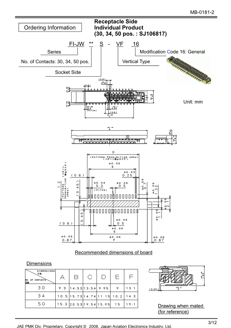 MB-0181-2E_FI-JW_3.png