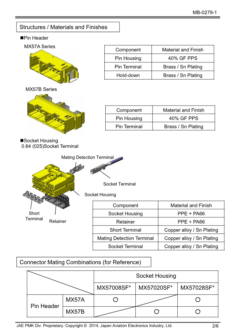 MB-0279-1E_MX57A_B_2.png