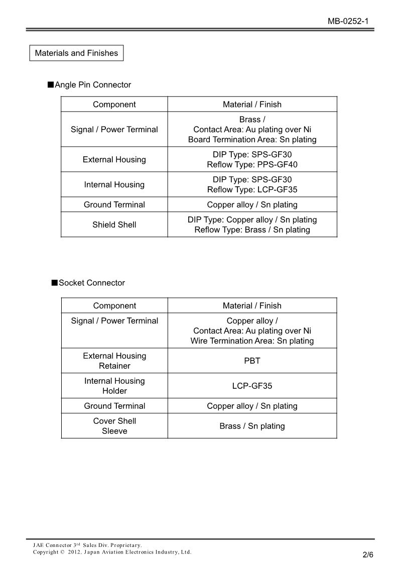 MB-0252-1E_MX49_2.png