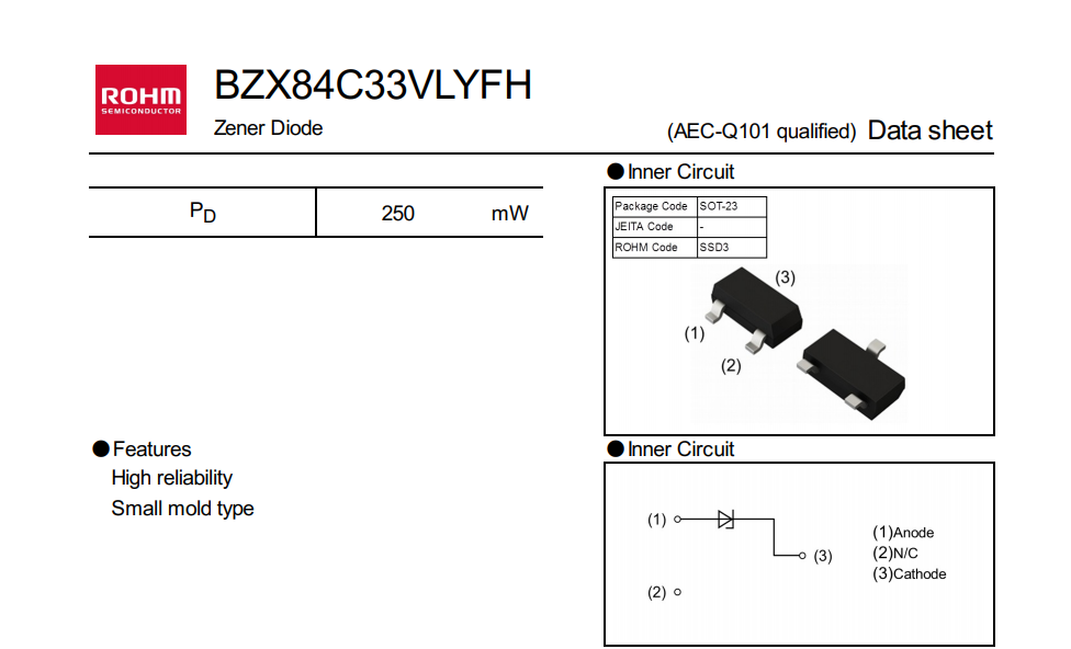 ]TA}`7}{E@GMZ)A`VL(B0HM.png