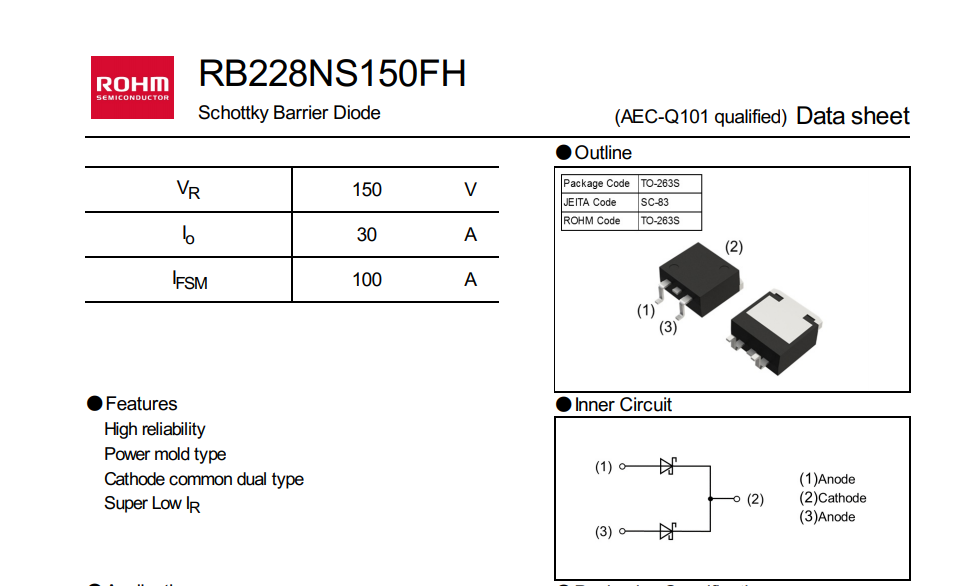 WAG75E%DRT`N%~]LQ[9SXPV.png