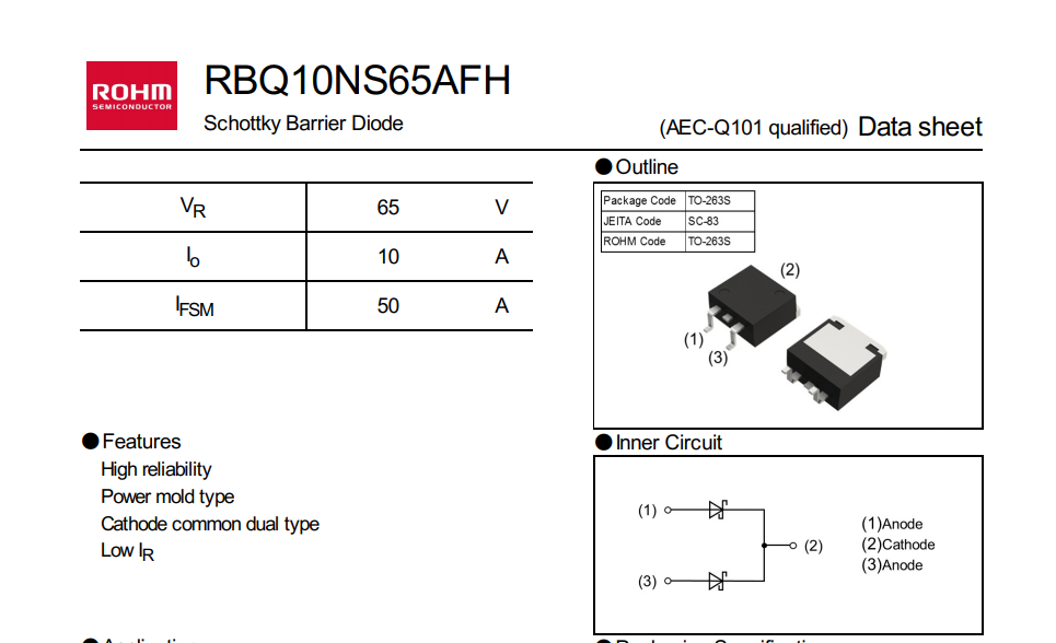 3)(FP1QHZ[DU@[T916A{L40.png