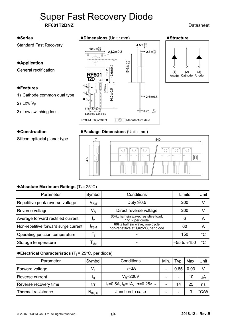 rf601t2dnz-e_1.jpg