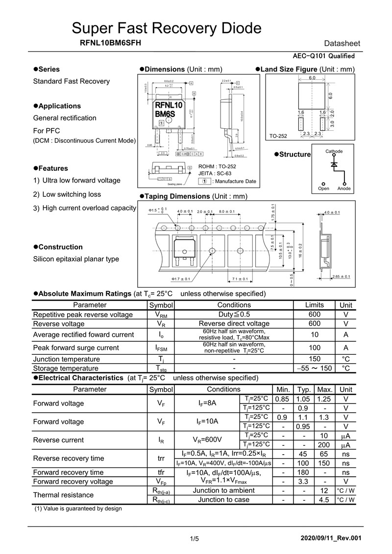 rfnl10bm6sfh-e_1.jpg