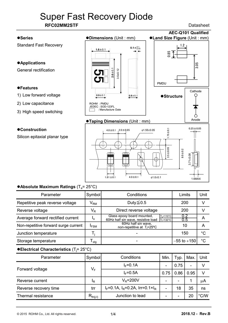 rfc02mm2stf-e_1.jpg